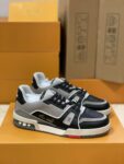 LOUIS VUITTON TRAINER 1A9IQ5 Sneakers