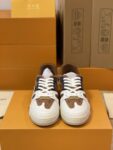 LOUIS VUITTON TRAINER 1A9IQ5 Sneakers