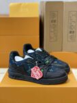 LOUIS VUITTON TRAINER 1A9IQ5 Sneakers