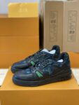 LOUIS VUITTON TRAINER 1A9IQ5 Sneakers