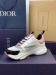 DIOR classic B22 Clunky Sneaker