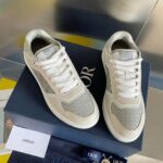 DIOR HIGH LEVEL B27 Sneaker