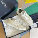 DIOR HIGH LEVEL B27 Sneaker