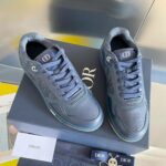 DIOR HIGH LEVEL B27 Sneaker