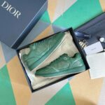 DIOR HIGH LEVEL B27 Sneaker