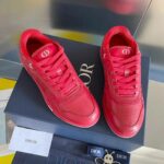 DIOR HIGH LEVEL B27 Sneaker