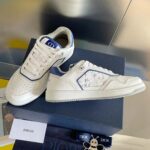 DIOR HIGH LEVEL B27 Sneaker