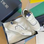 DIOR HIGH LEVEL B27 Sneaker