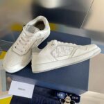 DIOR HIGH LEVEL B27 Sneaker