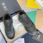 DIOR HIGH LEVEL B27 Sneaker