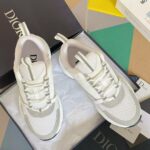 DIOR classic B22 Clunky Sneaker