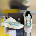 DIOR classic B22 Clunky Sneaker