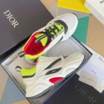 DIOR classic B22 Clunky Sneaker