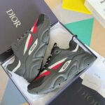 DIOR classic B22 Clunky Sneaker