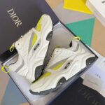 DIOR classic B22 Clunky Sneaker