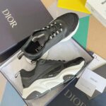 DIOR classic B22 Clunky Sneaker