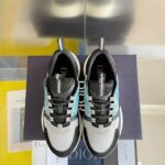 DIOR classic B22 Clunky Sneaker