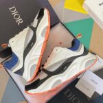 DIOR classic B22 Clunky Sneaker