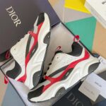 DIOR classic B22 Clunky Sneaker