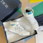 DIOR HIGH LEVEL B27 Sneaker