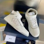 DIOR HIGH LEVEL B27 Sneaker