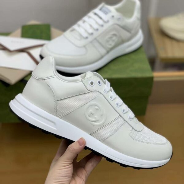 Gucci New Arrival sneakers