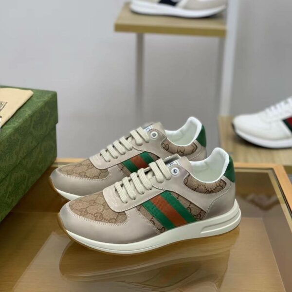 Gucci New Arrival sneakers