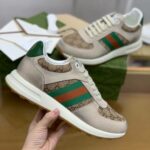 Gucci New Arrival sneakers