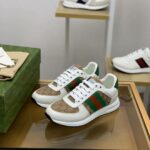 Gucci New Arrival sneakers