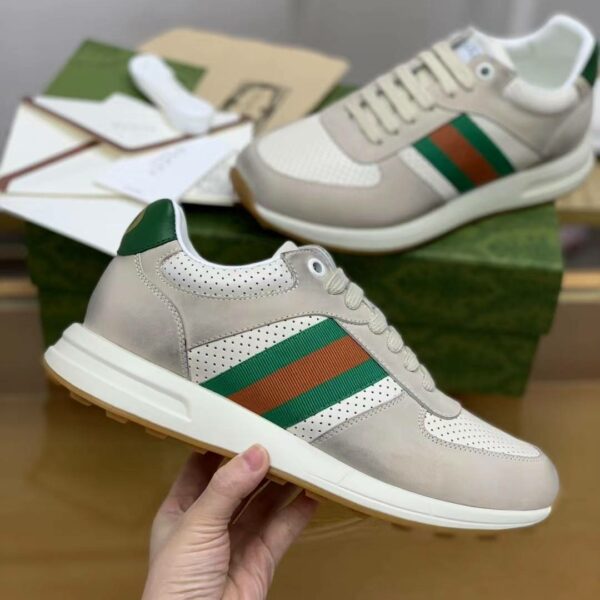 Gucci New Arrival sneakers