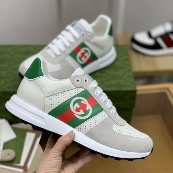 Gucci New Arrival sneakers