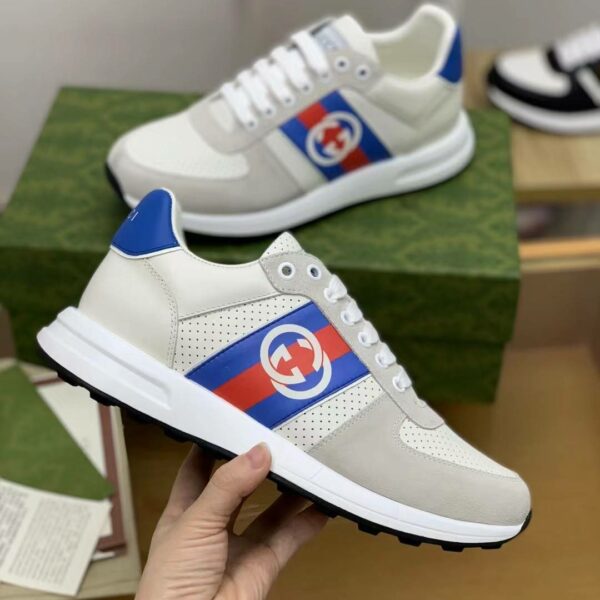 Gucci New Arrival sneakers