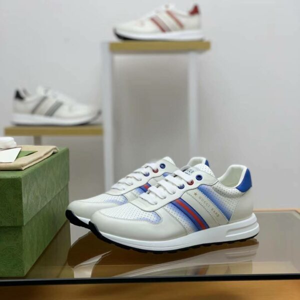 Gucci New Arrival sneakers