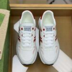 Gucci New Arrival sneakers