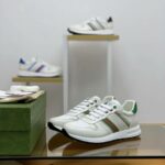 Gucci New Arrival sneakers