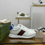 Gucci New Arrival sneakers