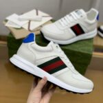 Gucci New Arrival sneakers