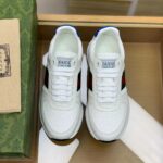 Gucci New Arrival sneakers