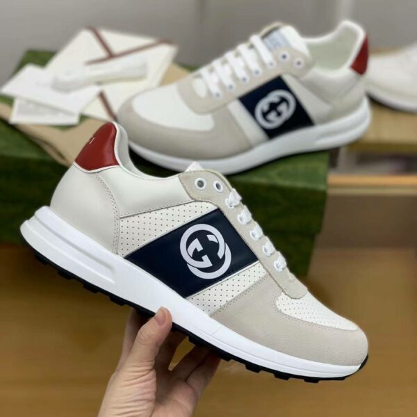 Gucci New Arrival sneakers