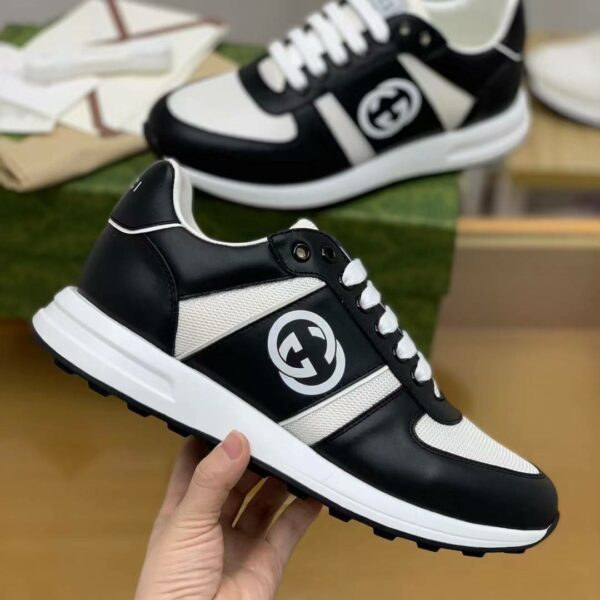 Gucci New Arrival sneakers