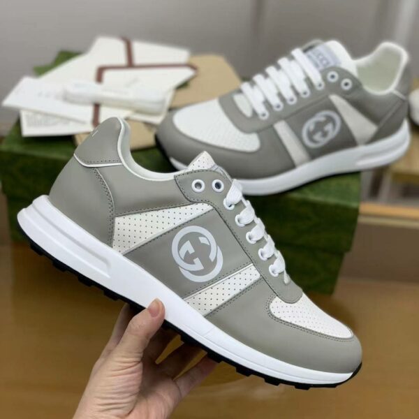 Gucci New Arrival sneakers