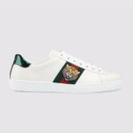 Gucci sneakers Support chip phone sensing