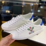 Gucci sneakers Support chip phone sensing