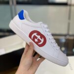 Gucci sneakers Support chip phone sensing