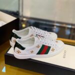 Gucci sneakers Support chip phone sensing