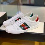 Gucci sneakers Support chip phone sensing