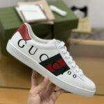 Gucci sneakers Support chip phone sensing