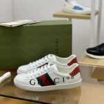 Gucci sneakers Support chip phone sensing