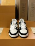 LOUIS VUITTON TRAINER 1A8FN8 Sneakers