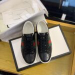 Gucci sneakers Support chip phone sensing